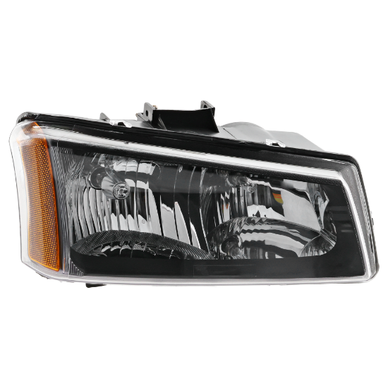 Picture of Headlight