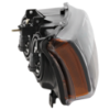 Picture of Headlight