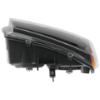 Picture of Headlight
