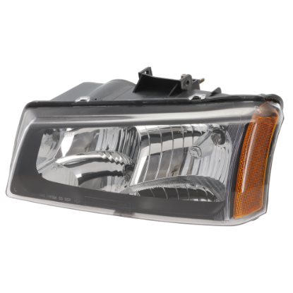 Picture of Headlight