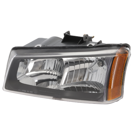 Picture of Headlight