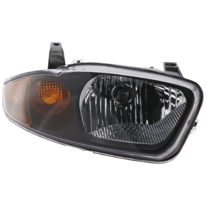 Picture of Headlight