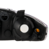 Picture of Headlight