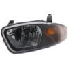 Picture of Headlight