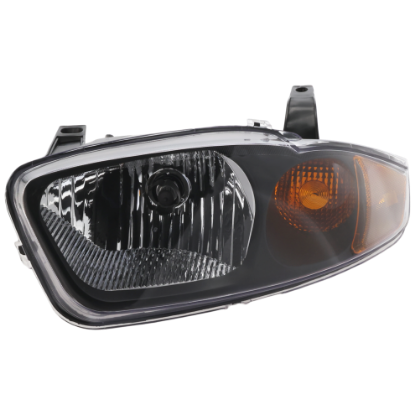 Picture of Headlight