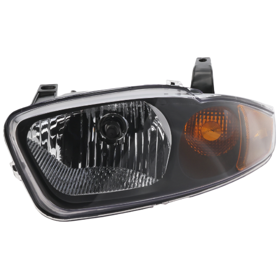 Picture of Headlight