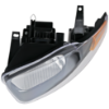 Picture of Headlight