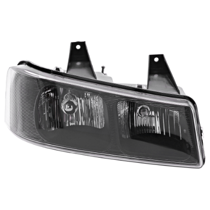 Picture of Headlight