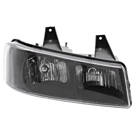 Picture of Headlight