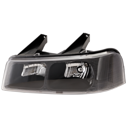 Picture of Headlight