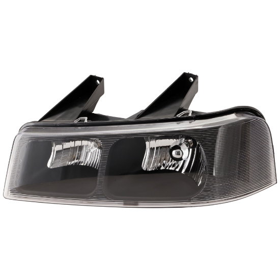 Picture of Headlight