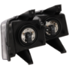 Picture of Headlight