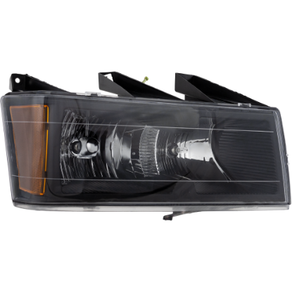 Picture of Headlight