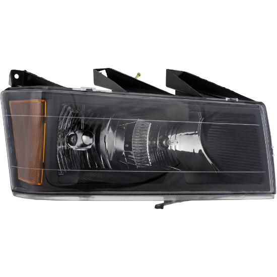 Picture of Headlight