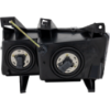 Picture of Headlight