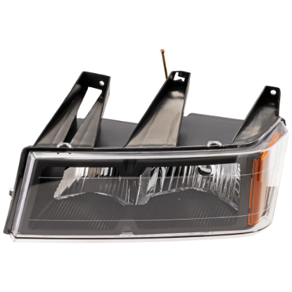Picture of Headlight