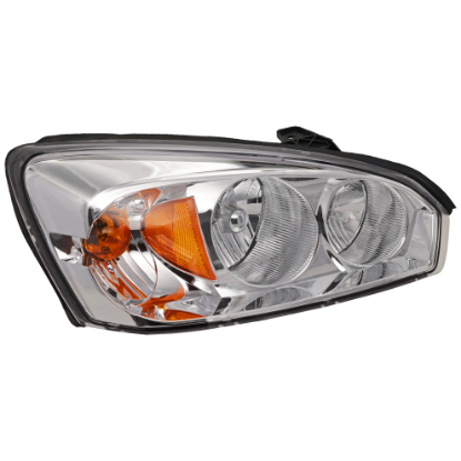 Picture of Headlight