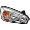 Picture of Headlight