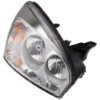 Picture of Headlight