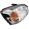 Picture of Headlight