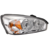 Picture of Headlight
