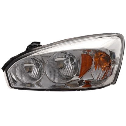 Picture of Headlight