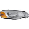 Picture of Headlight