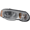 Picture of Headlight