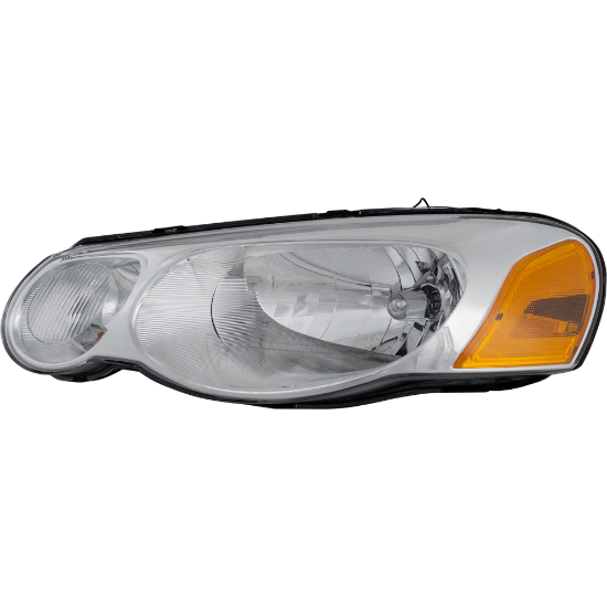 Picture of Headlight