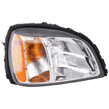 Picture of Headlight