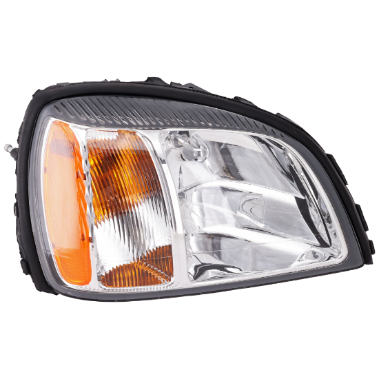 Picture of Headlight