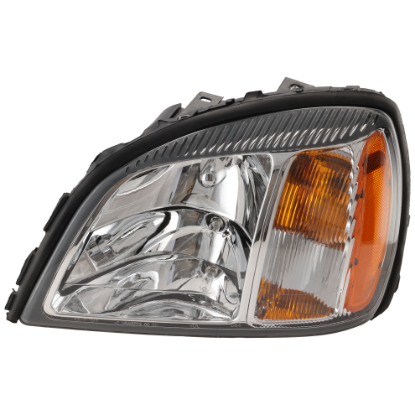 Picture of Headlight