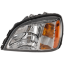 Picture of Headlight