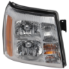 Picture of Headlight