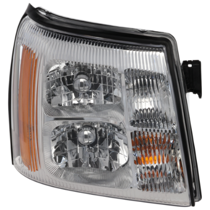Picture of Headlight