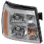 Picture of Headlight