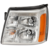 Picture of Headlight