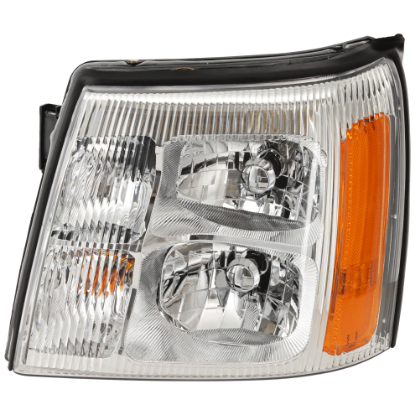 Picture of Headlight