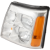 Picture of Headlight