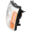 Picture of Headlight