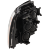 Picture of Headlight