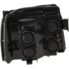 Picture of Headlight