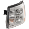Picture of Headlight