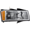 Picture of Headlight