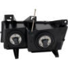 Picture of Headlight