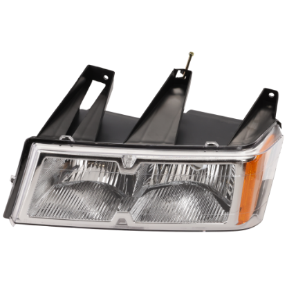 Picture of Headlight
