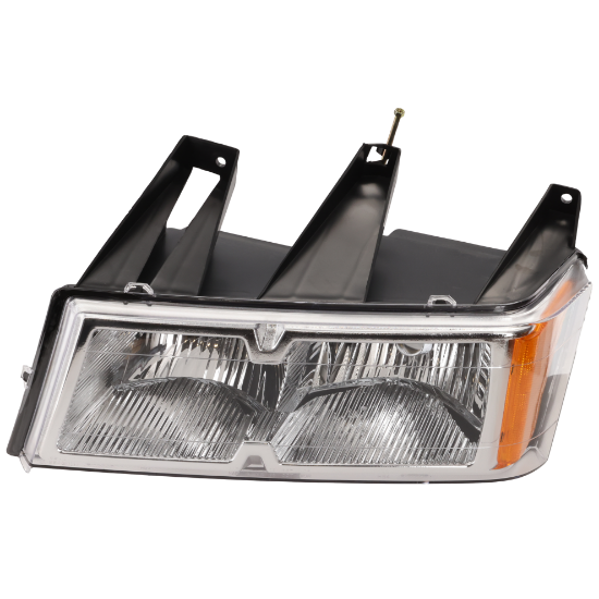 Picture of Headlight