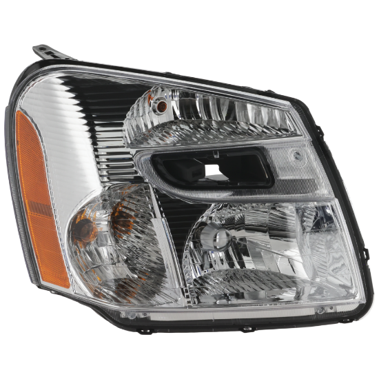 Picture of Headlight