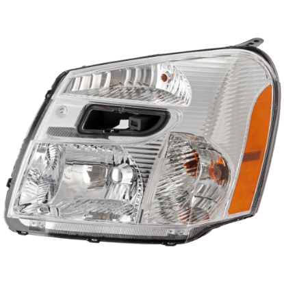 Picture of Headlight
