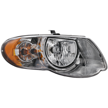 Picture of Headlight